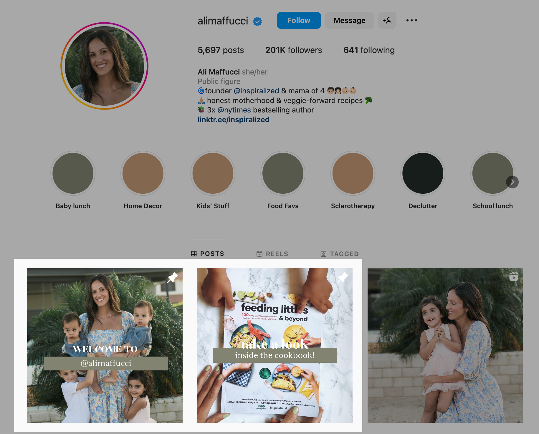 20+ Easy Ways to Get More Instagram Followers in 2024