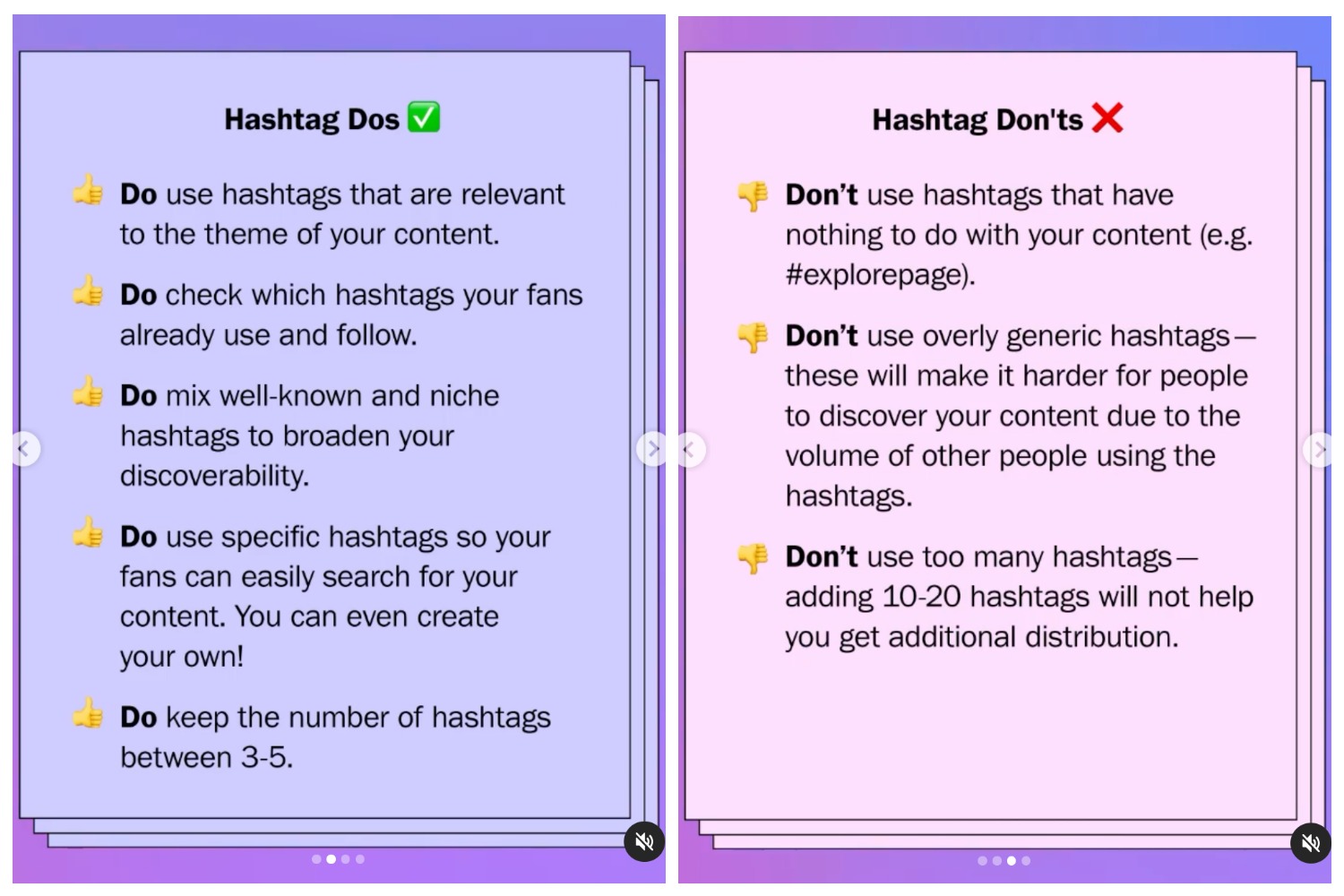 10 Free Ways to Get More Instagram Followers for Business