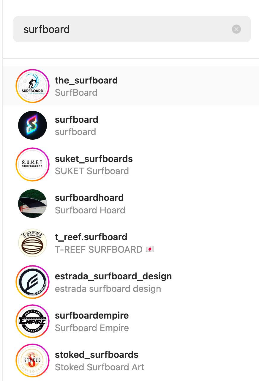 View of 10 Free Ways to Get More Instagram Followers for Business