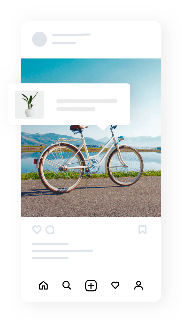 1 Antippen für Infos
