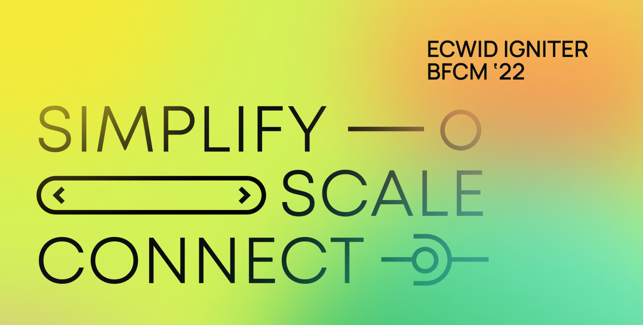 Ecwid Updates | Ecwid | E-Commerce Shopping Cart