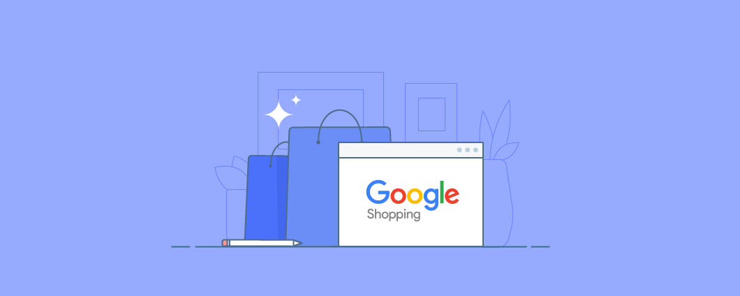 Wie Verkaufen Sie an Google Shopping: A Beginner ' s Guide