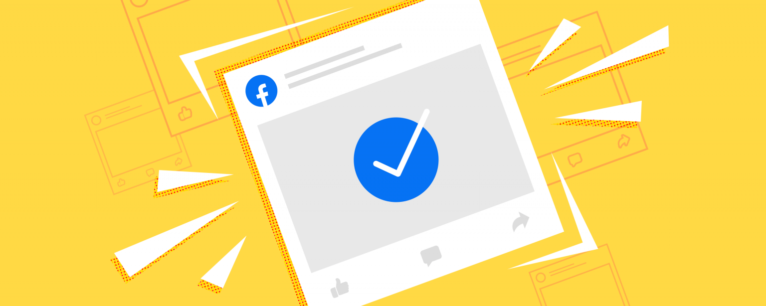 How Does Facebook Decide Which Posts to Show?