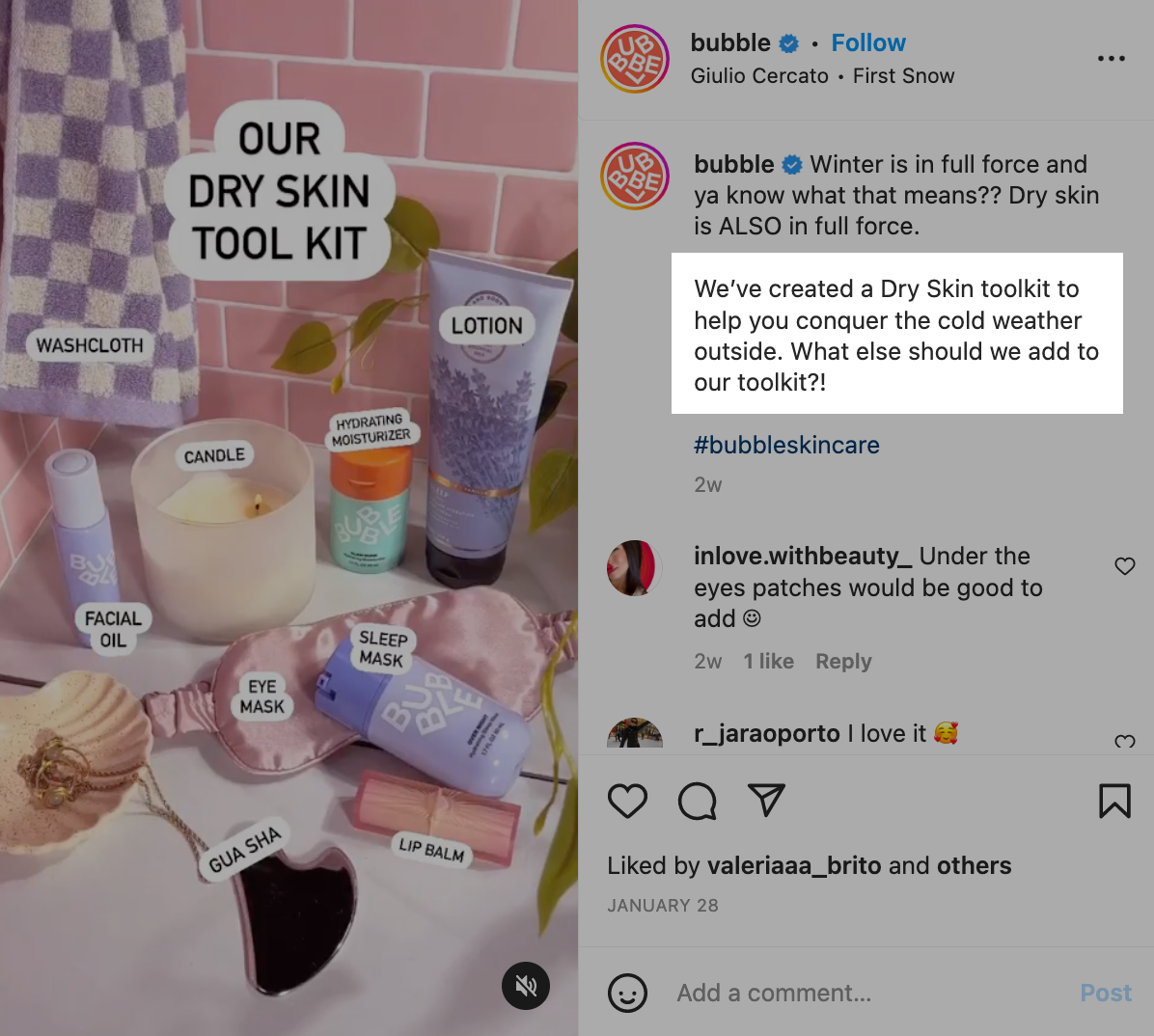 Picture of 10 Free Ways to Get More Instagram Followers for Business