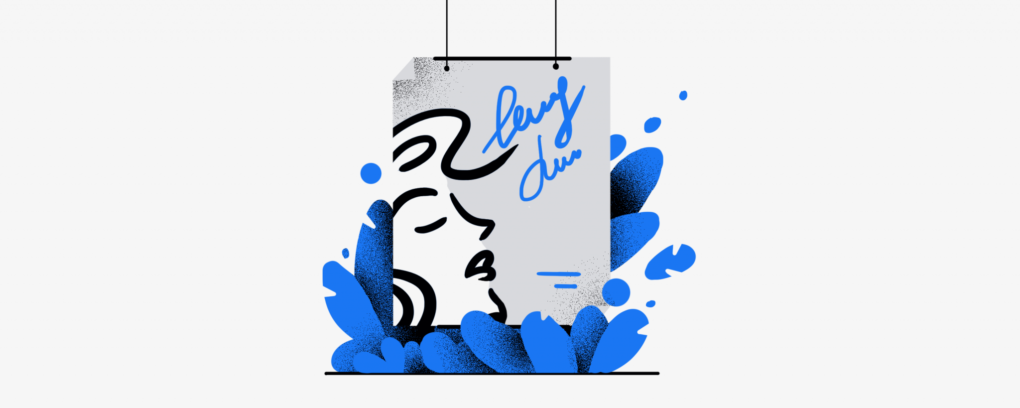 How to Launch a Poster Store Online The Complete Guide