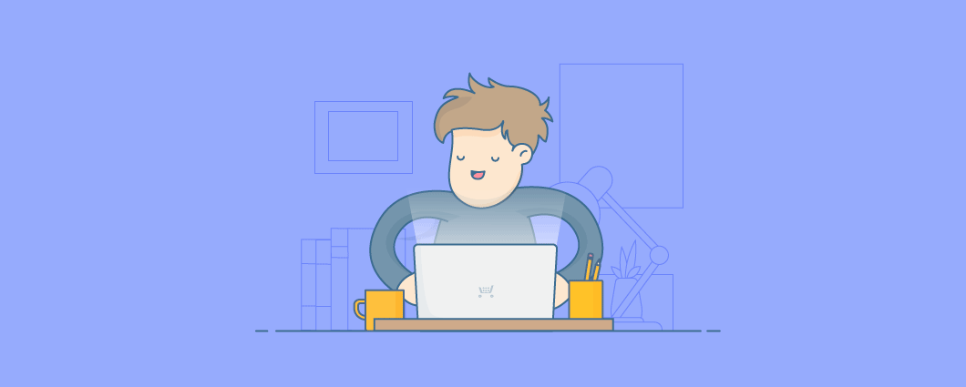How to create a blog for your business