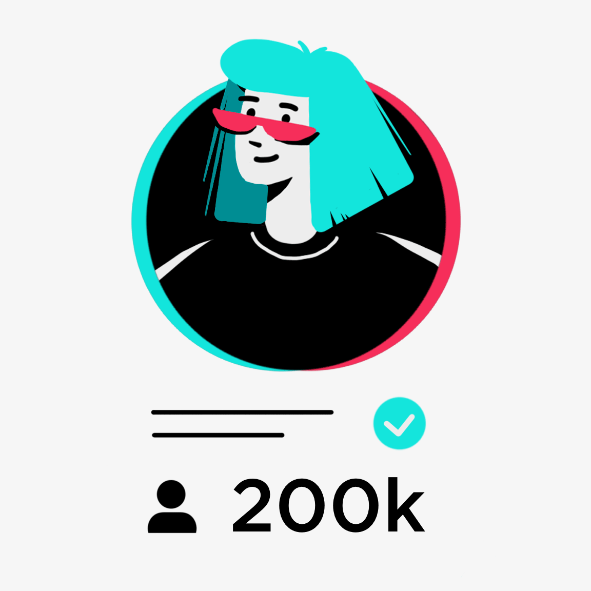 10 Free Ways to Get More Followers on Instagram