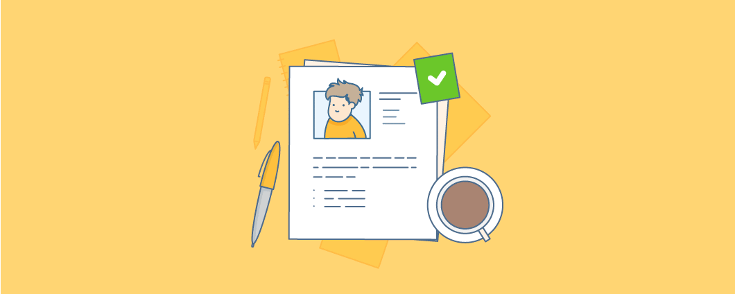 Comment Travailler Avec les Employés et les Entrepreneurs