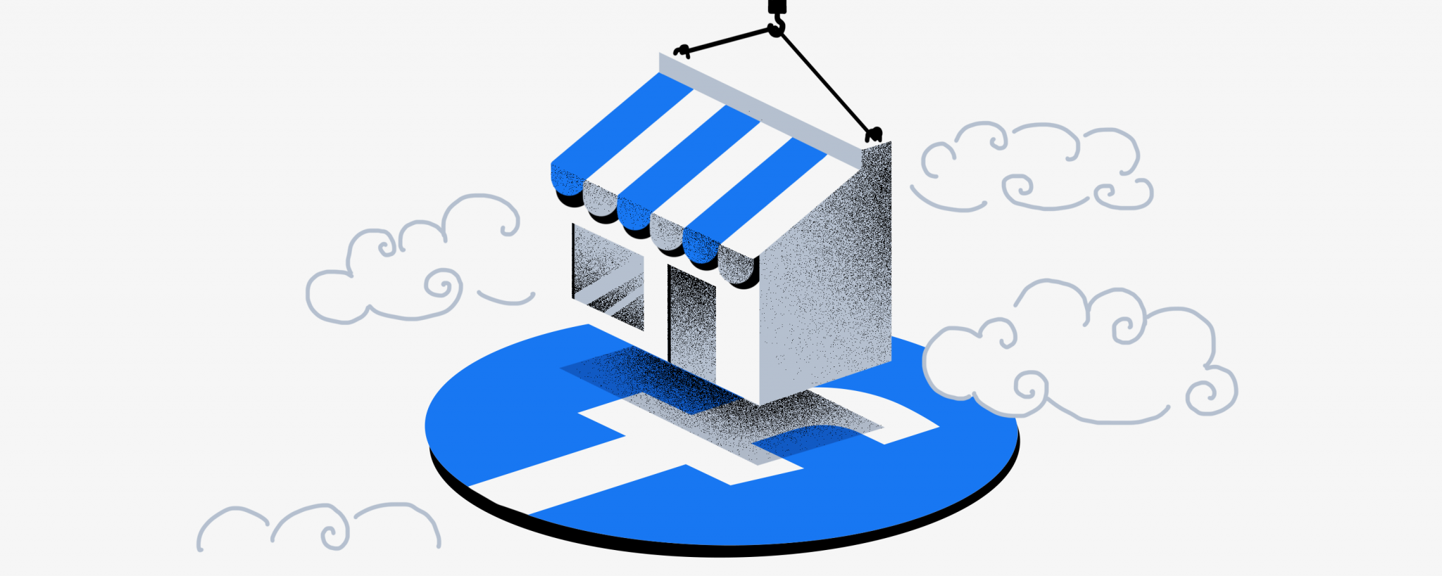 A Beginner’s Guide to Selling on Facebook Marketplace