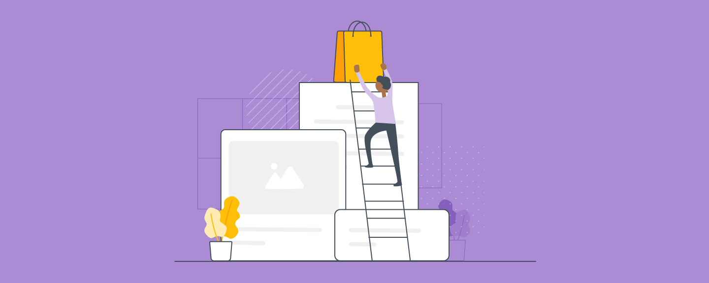 4 Сontent Marketing Strategieën om de Content Overload Beat en motiveren van uw klanten