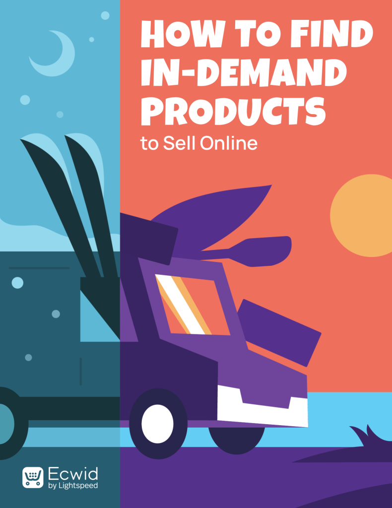 How To Evaluate Product Viability: Comprehensive Guide