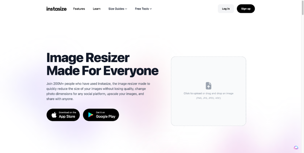 Image-Resizer-Made-For-Everyone