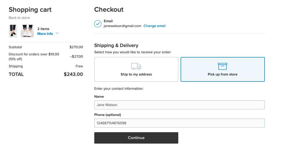 6 Free Shipping Strategies and Their Alternatives