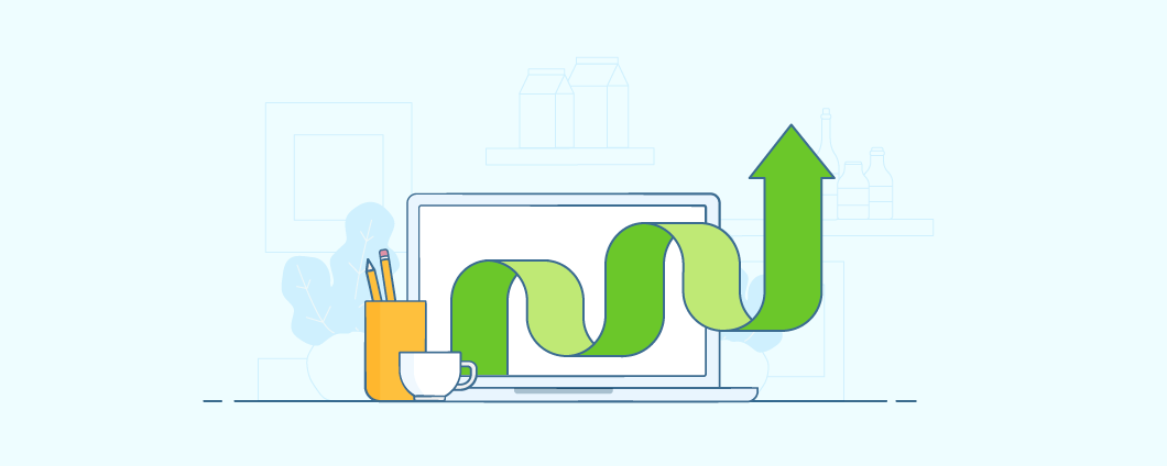 7 dei migliori E-Commerce Practices per aumentare le conversioni