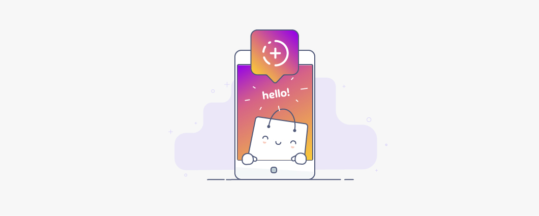 How To Use Instagram Stories For Business