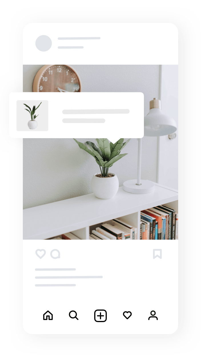 1 Tocca per avere informazioni