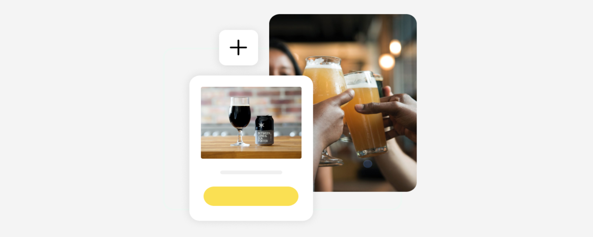 An Online Liquor Store Requirements and Best Practices