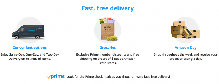 10 Effective Loyalty Programs to Drive Repeat Purchases