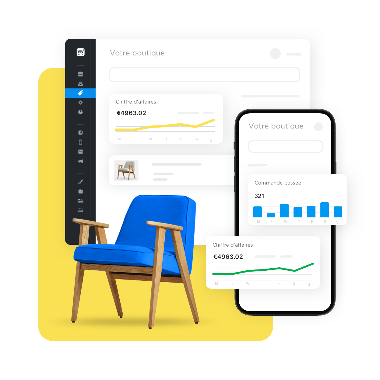 Manage_Were-making-management-simpler-1628685618