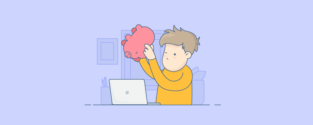 11 Practical Tips for Marketing on a Shoestring