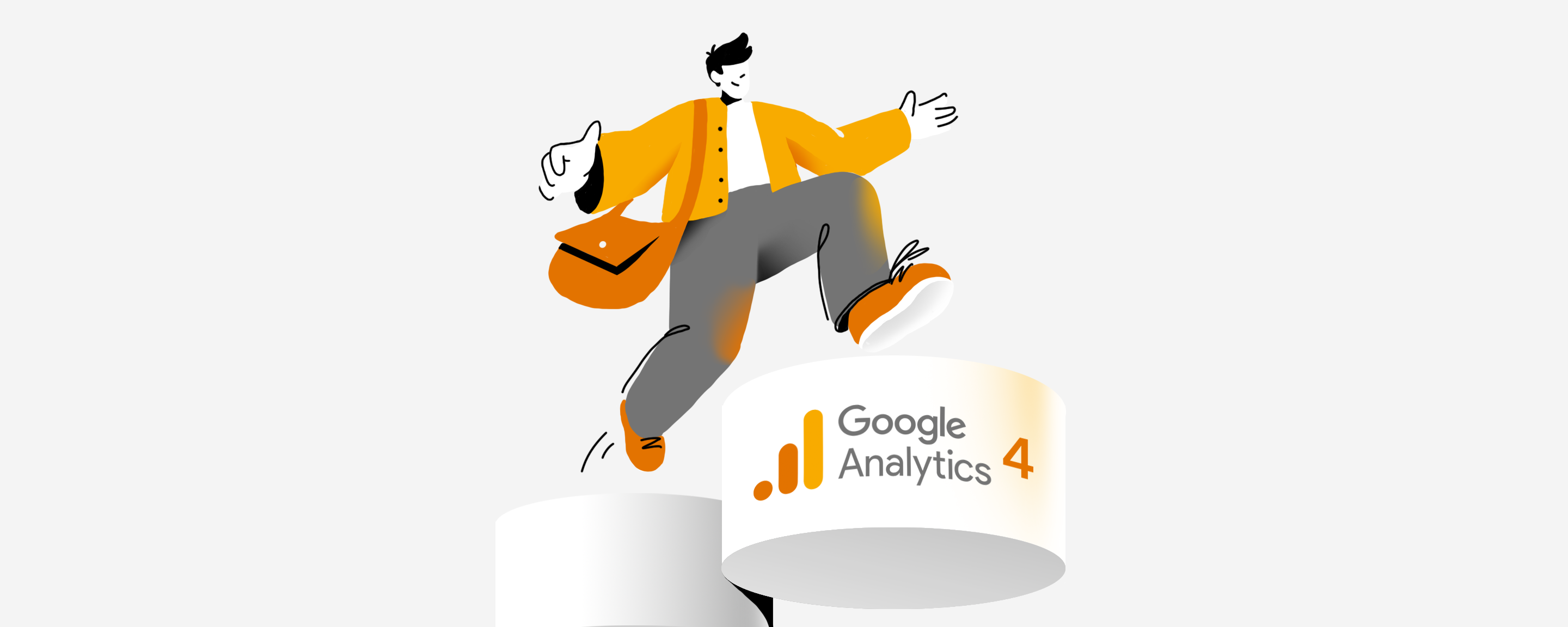 what data does google analytics prohibit collecting