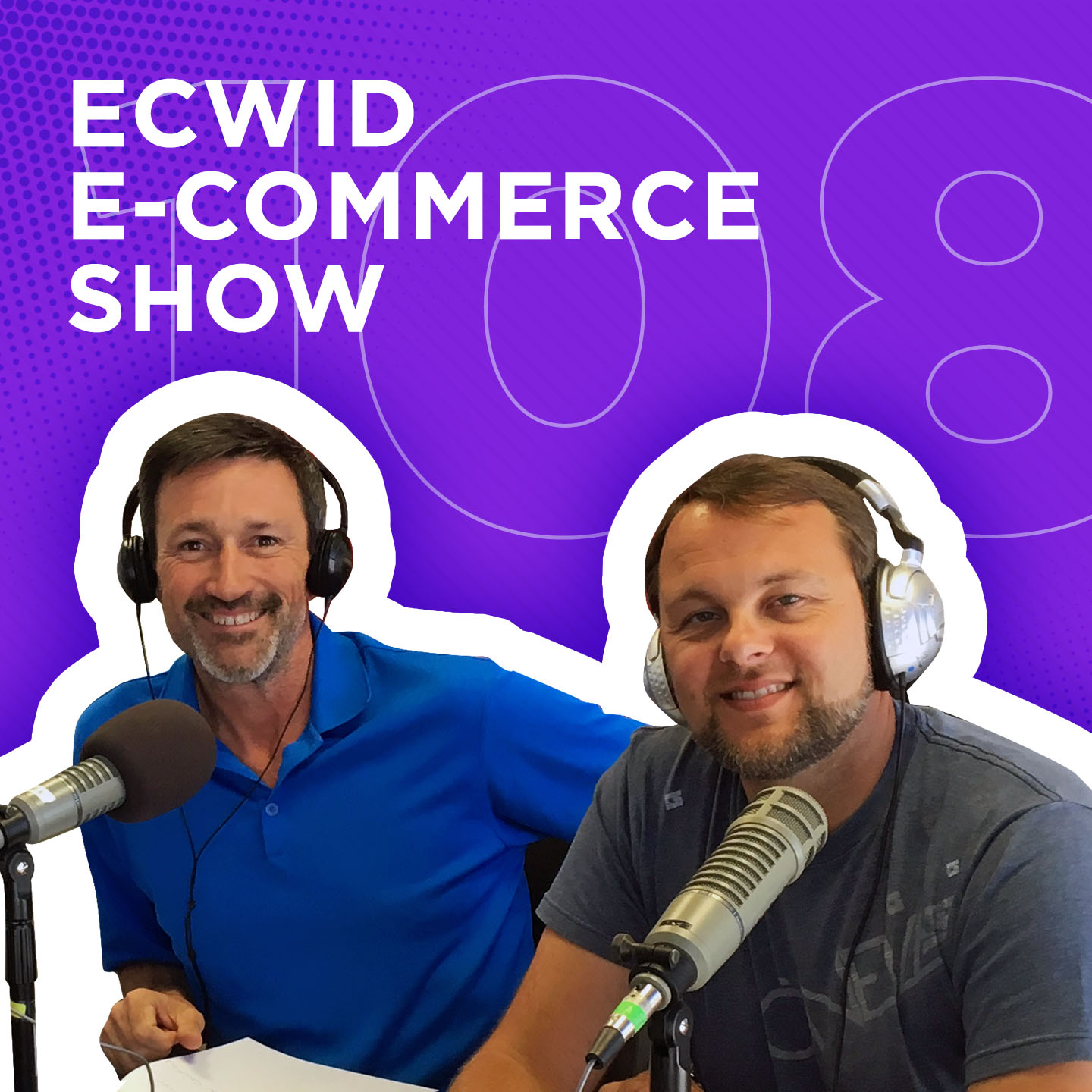 Ecwid Updates | Ecwid | E-Commerce Shopping Cart