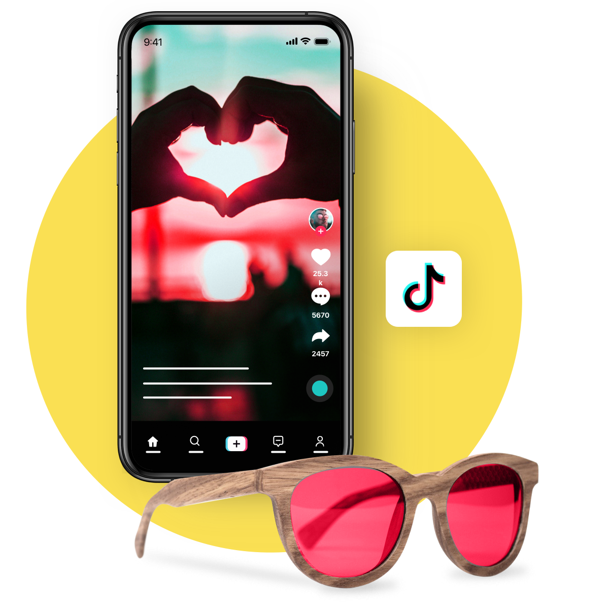 TikTok Search TikTok TikTok Search TikTok