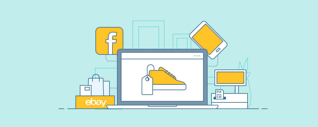 Faire de votre entreprise omnicanal Ready: Un plan complet