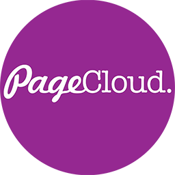 PageCloud logo