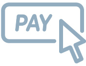 Payment Icons-01