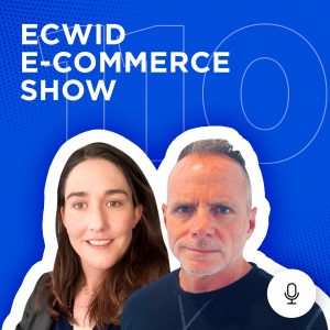 The Ecwid E Commerce Blog The Ecwid E Commerce Blog