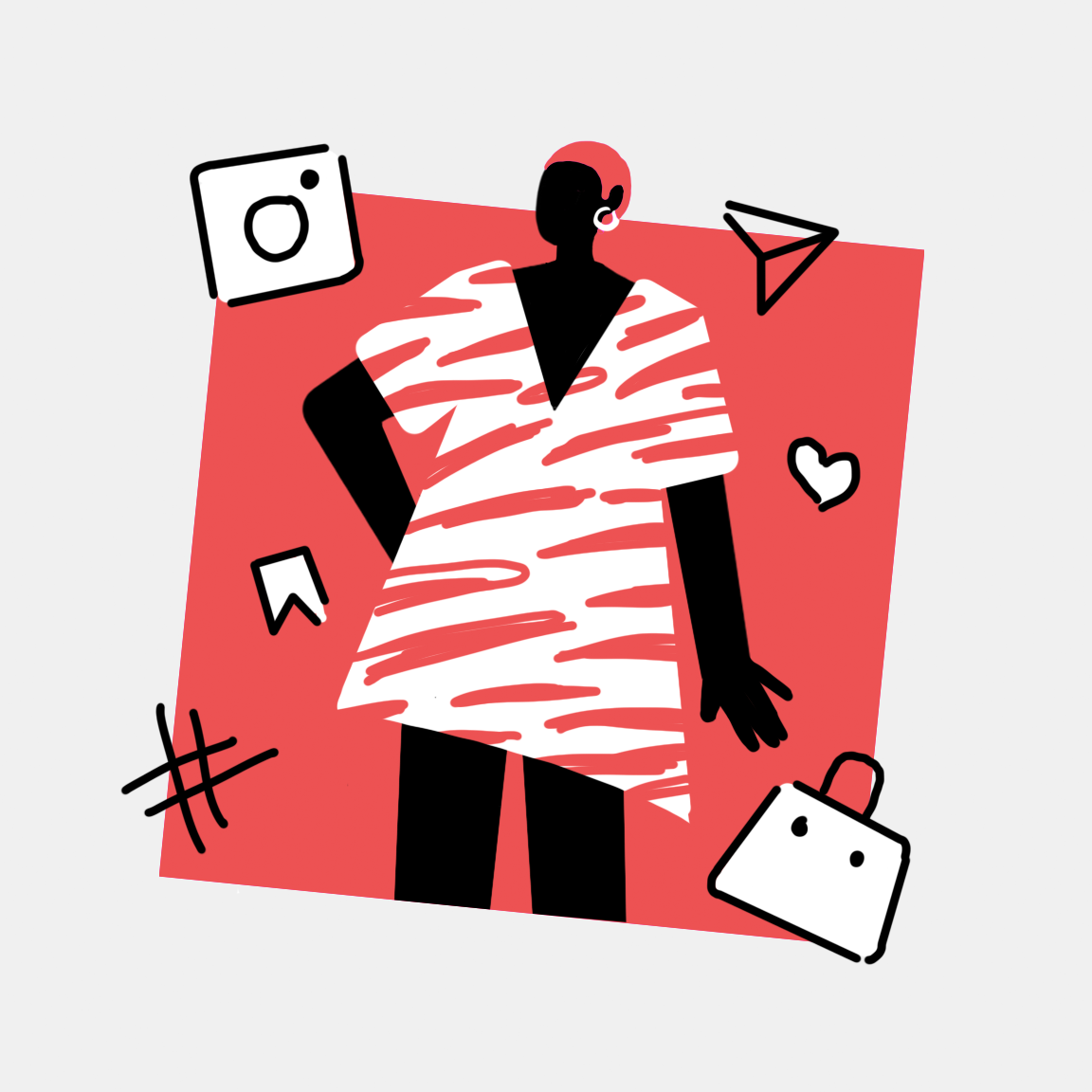 How to Sell on Instagram Complete Beginners Guide