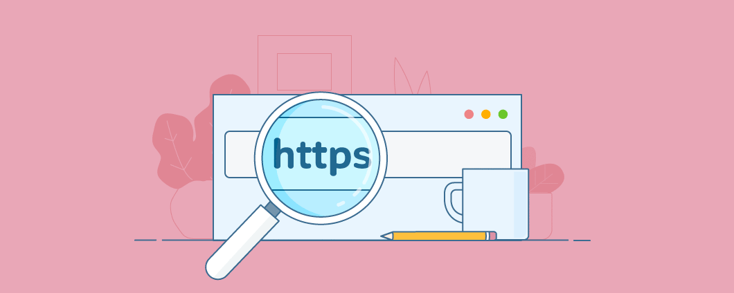 All HTTP Sites Will Be Marked Non-Secure on October 27