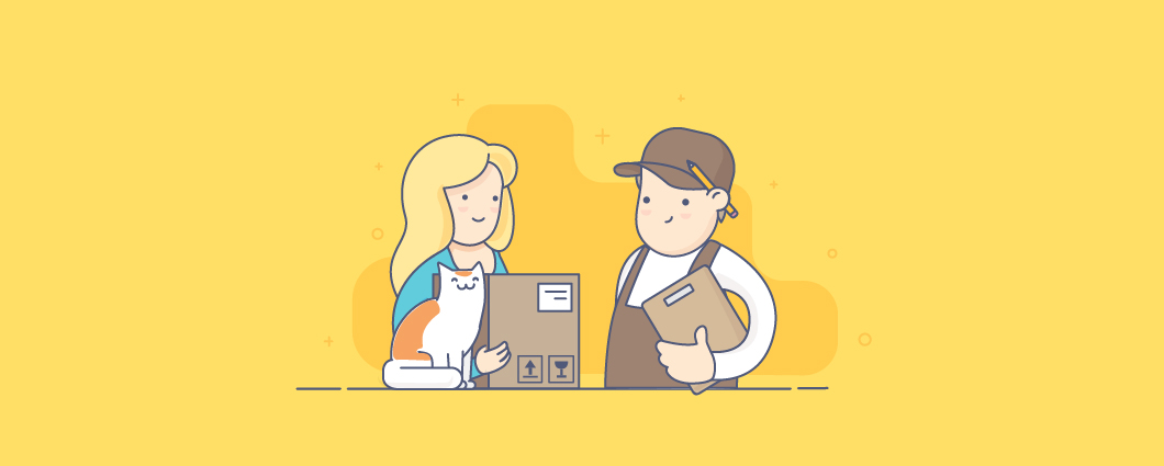 How to Get from Zero to Ship