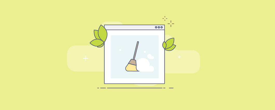 Ways to redisign your website