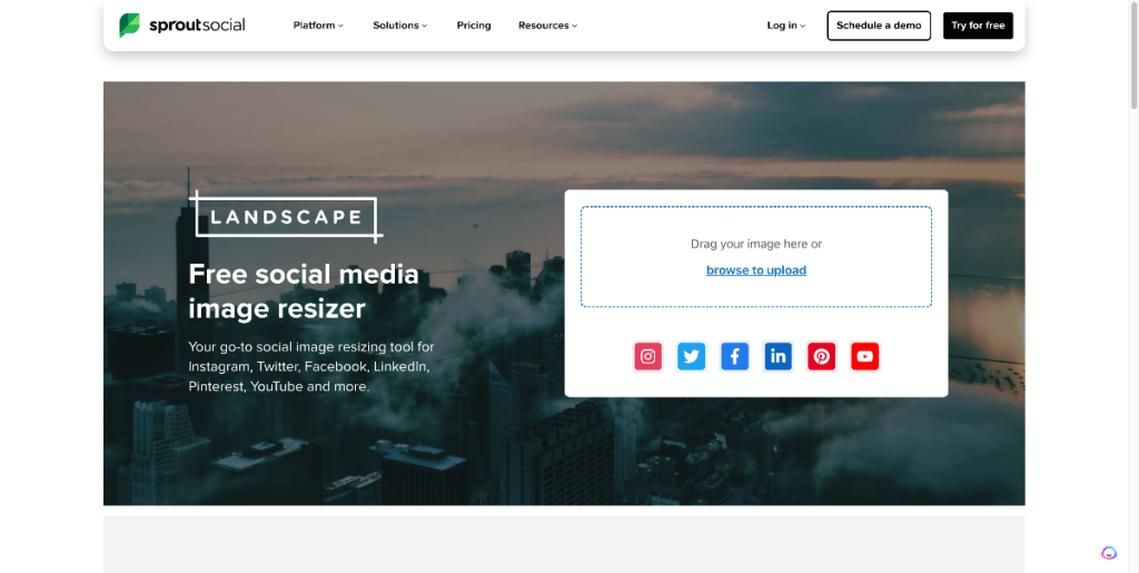 Social-Media-Image-Resizing-Tool-Landscape-by-Sprout-Social