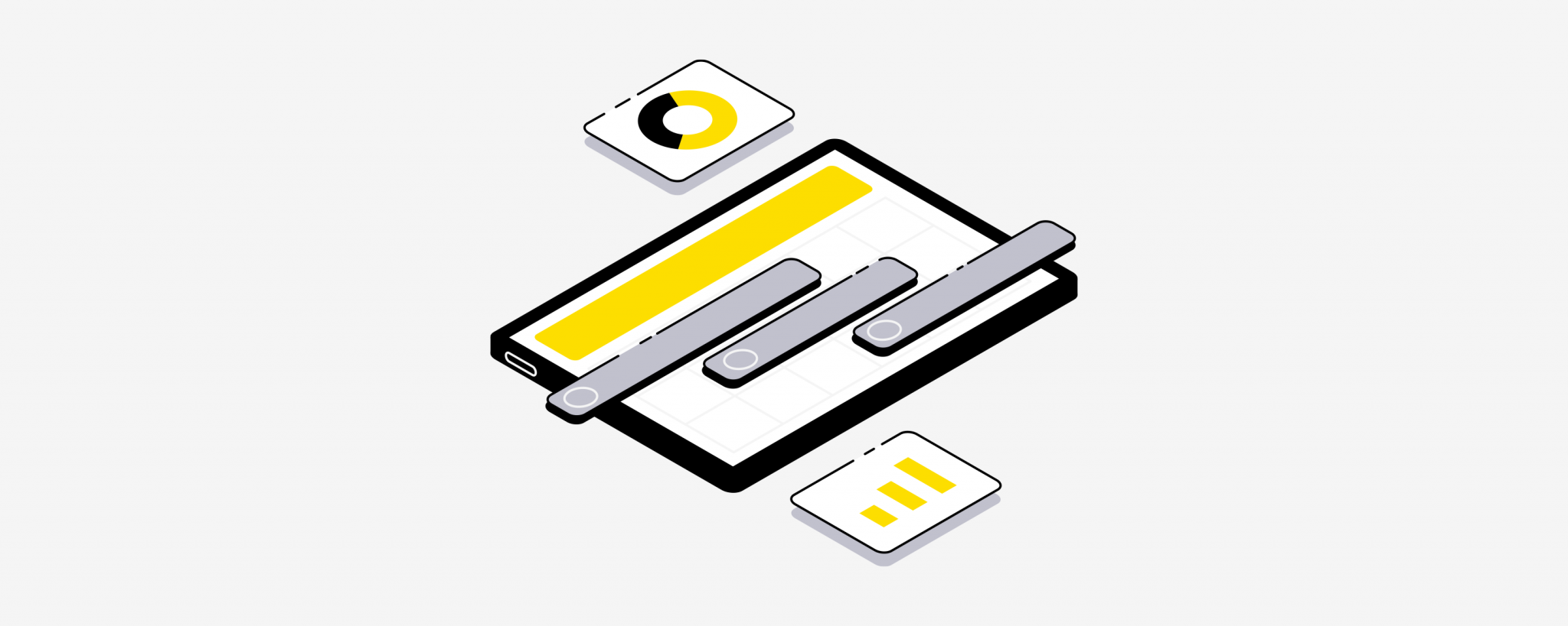 How To Start Selling Phone Accessories Online