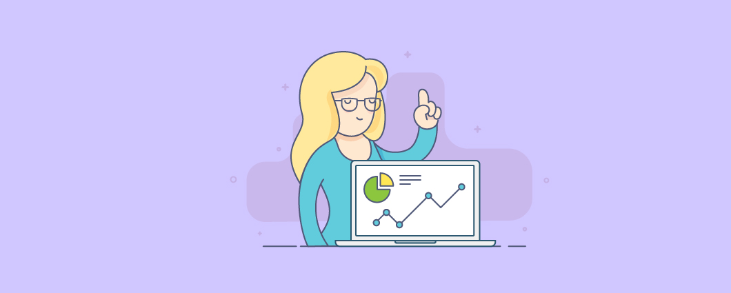 The importance of analytics