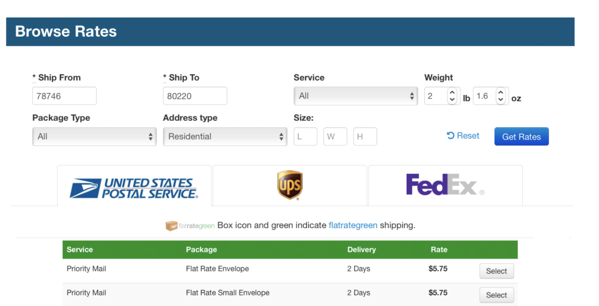 Top 10 Ways to Save Money on Shipping News Hubb