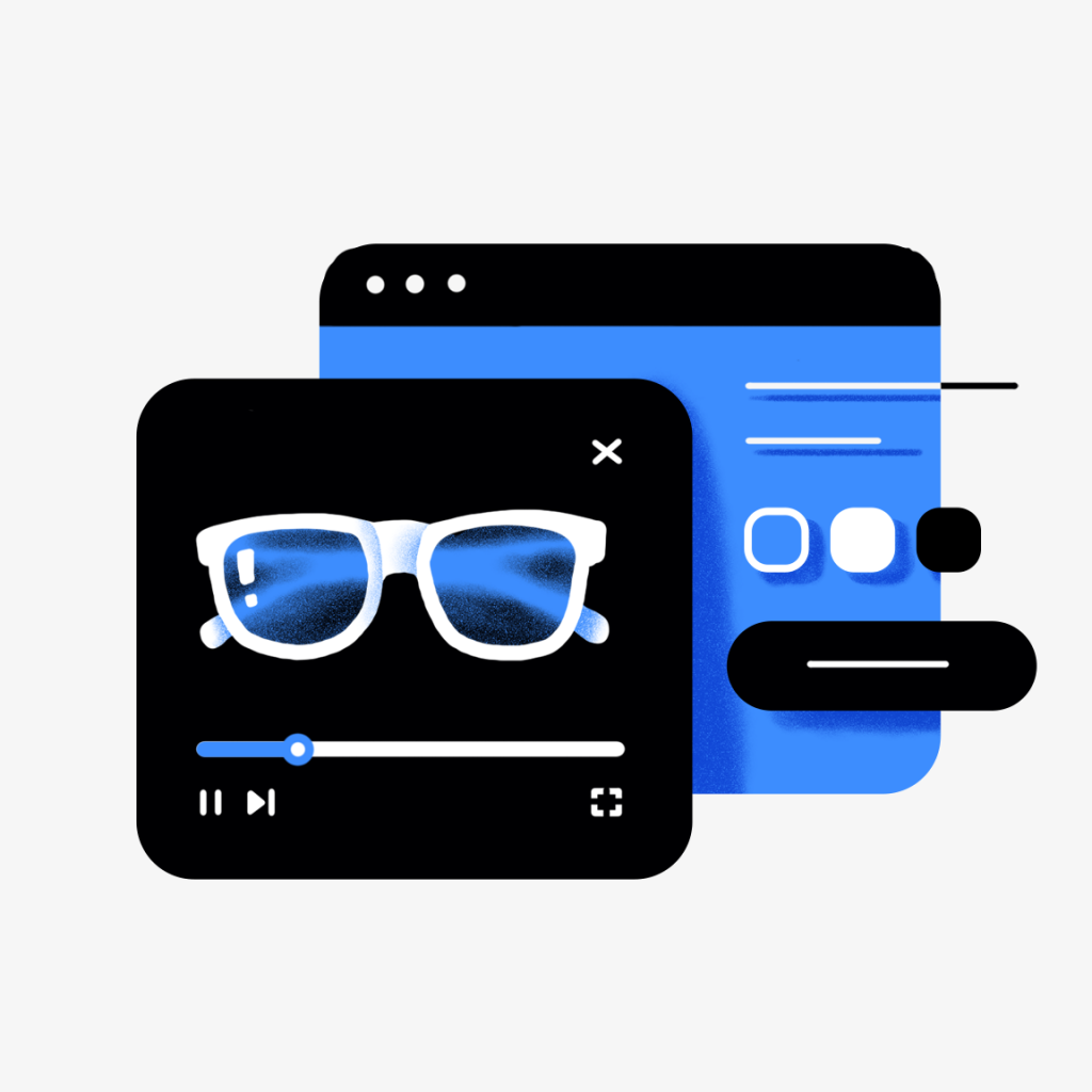 How to Find Distributors for Your Product