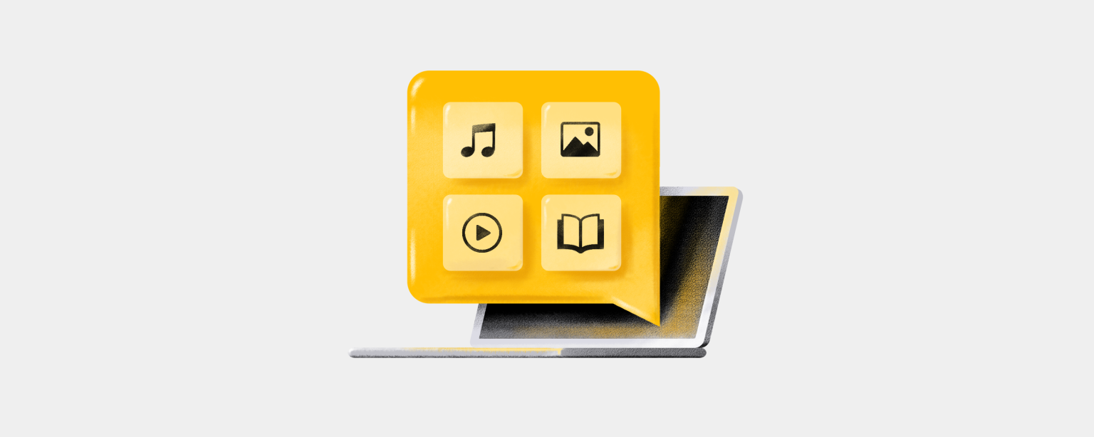 What Are Digital Products