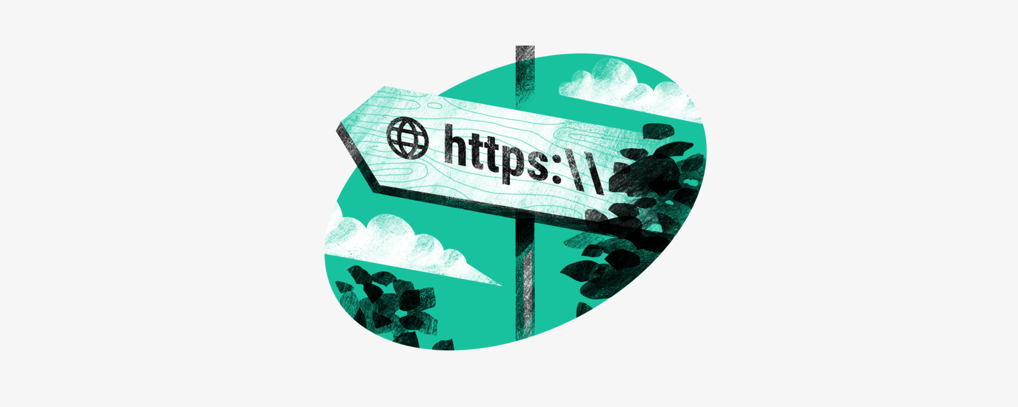 Google Domains What Is It, and How Does It Work?