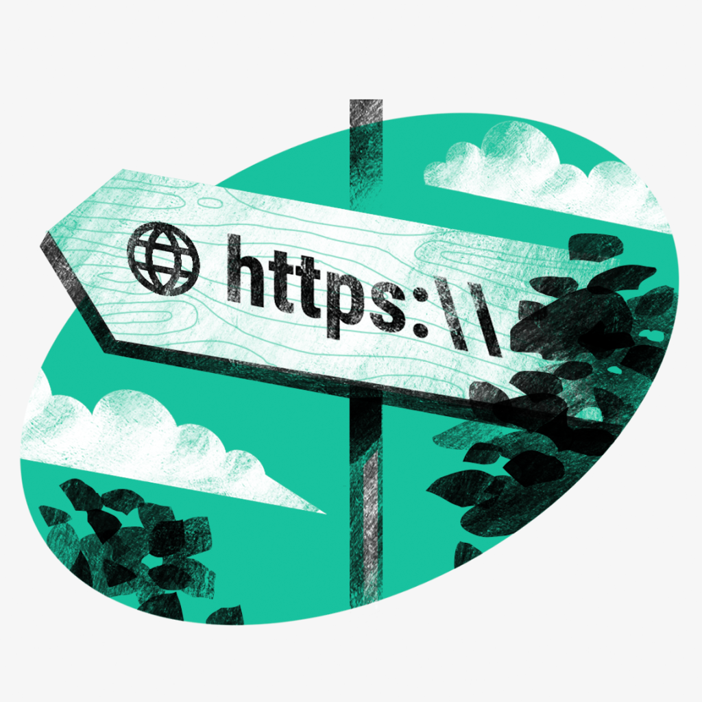 How Much Money Do You Need to Open an Online Store?