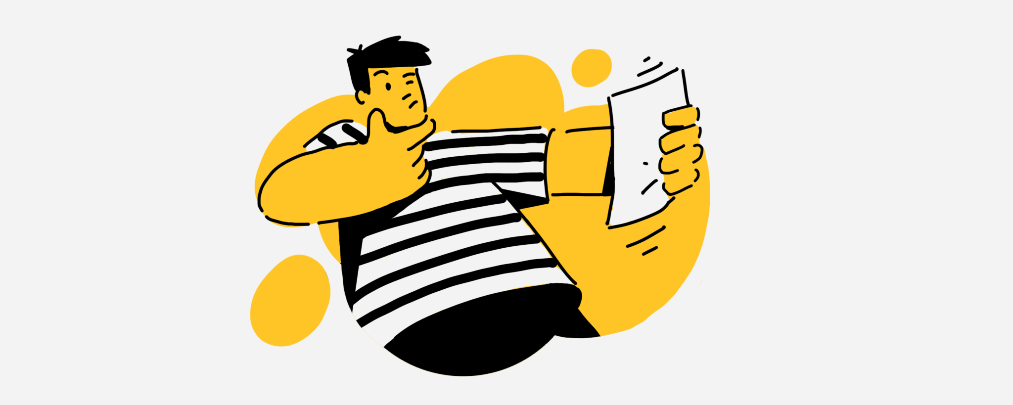 Product Ideas What Accessories to Sell Online (by niche)