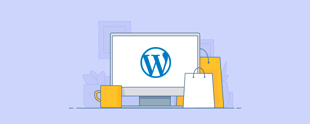 Neue Updates zu Ecwid ist WordPress-Plugin vereinfacht das Hinzufügen Store Noch Einfacher