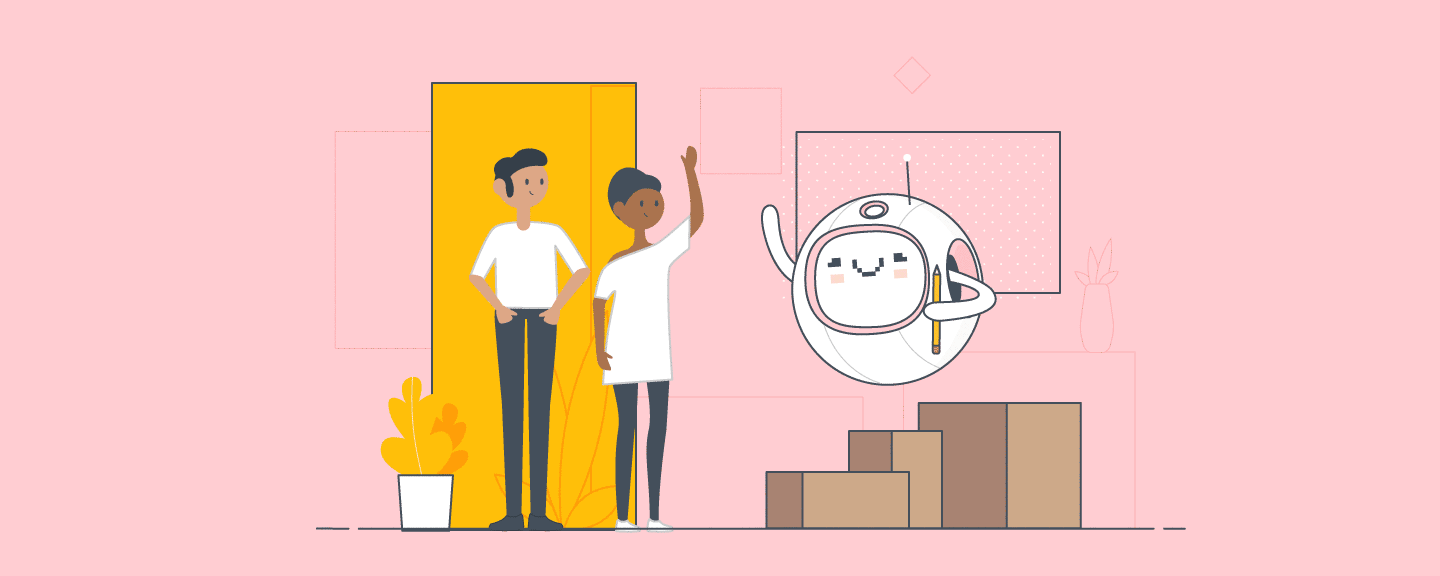 Propriétaire De Petite Entreprise? Vous pouvez obtenir un congé pendant les Fêtes Parce que Ecwid Automatise vos ventes