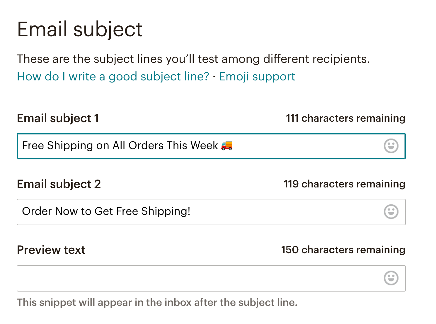 A/B Testing For Beginners: All You Need To Get Started