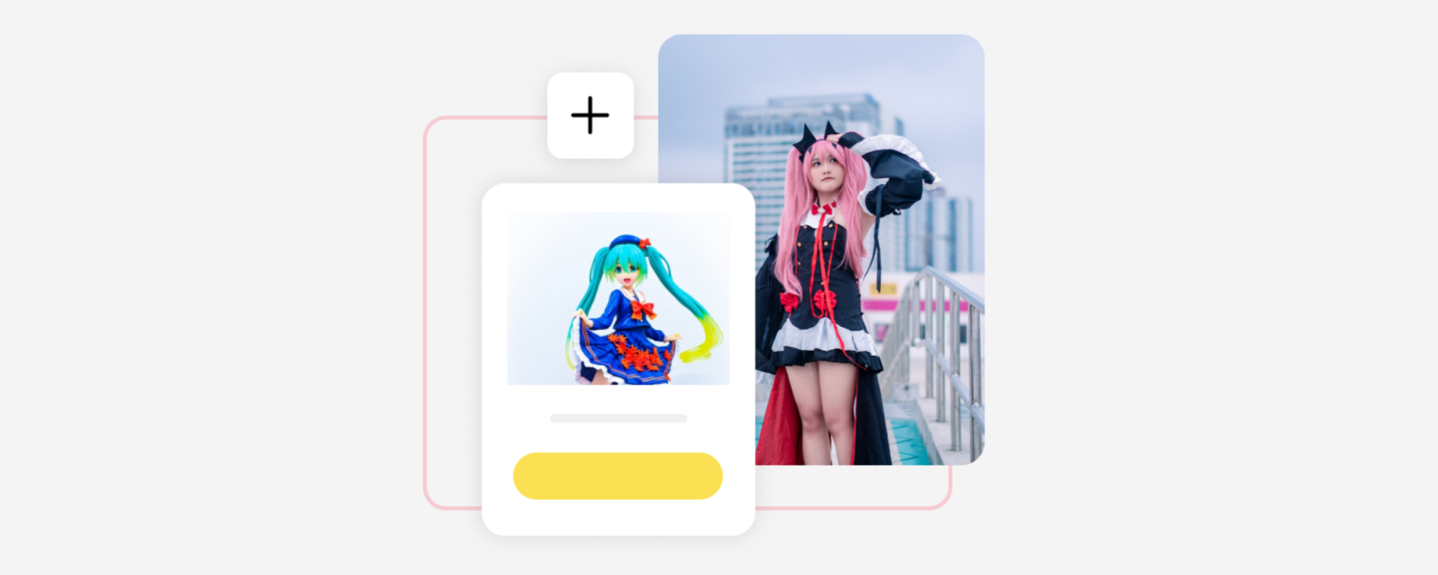 The Best Suppliers for Your Anime Figure Online Store