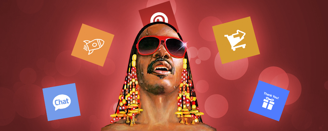 5 Apps die Warmer zijn Dan juli