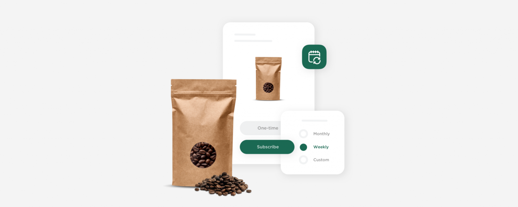 How to Sell Subscription Boxes to Anyone